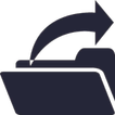 Apk Export icon