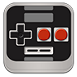 NES Emulator