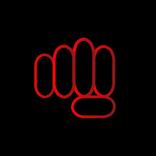 FIGHT ON-Martial Mobility App