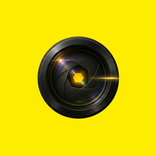 FocalShot Pro - Camera