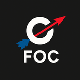 FOC Calculator
