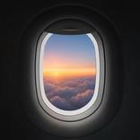 AirFlow: Focus Flight Pomodoro