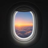 APK AirFlow: Focus Flight Studio