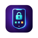 Focus Lock APK