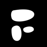 FocusBFF: Perancang Visual