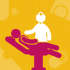 Comfort Rest & Safety APK