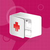 First Aid Game APK