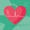 Monitor Vital Signs APK