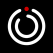 Toki - Pomodoro Focus Timer 图标