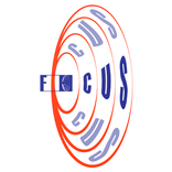 FOCUS