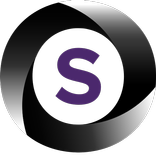 FOCUS S Ronde de sécurité