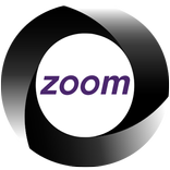 FOCUS Zoom