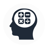FocusMath - Earn Screen Time