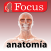 Atlas anatomía APK