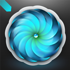 Focus Wheel আইকন