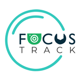 FocusTrack