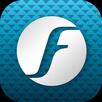 FOBO Tag 2 APK