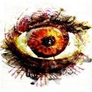 LookSee Draw APK