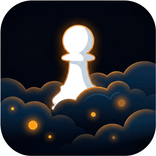 Fog Chess: Fog of War Strategy