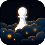 Fog Chess: Fog of War Strategy APK
