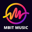 MBit Music Video Status Maker APK