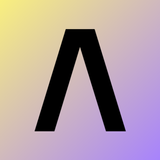 Future of Festivals-APK
