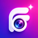 Fofo: AI फोटो और वीडियो