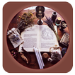To become a wiccan -Tips icon