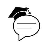Φοιτη..text