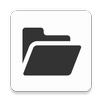 PPFTPD APK
