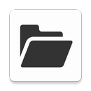 PPFTPD APK