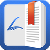 Librera PRO -  Book reader APK