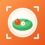 CalGrade: AI Calorie Counter
