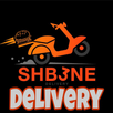 shb3ne partner APK
