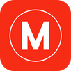 Mealthy APK
