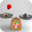 Food Scale APK