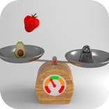 Food Scale