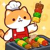 Food Sizzle：Sort Puzzle APK