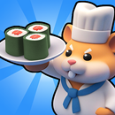 Dash Cooking APK
