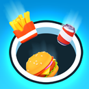 Food Swept APK