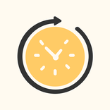 Freshness Tracker
