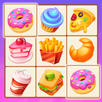 Tasty Match: Food Frenzy APK