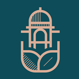 Moureq | مورق