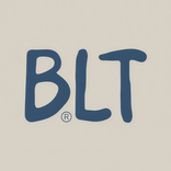 بلت | BLT