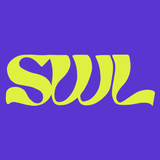 APK SWL | سويل