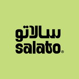 سالاتو | Salato