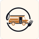 Follow My Food Trucks