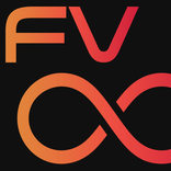 Foodverse
