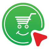 Food World APK