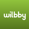 Wilbby - Tu SuperApp APK